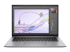 HP ZBook Firefly 14 G11 A Mobile Workstation - Front