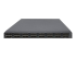 HPE FlexFabric 5930 32QSFP+ - Front