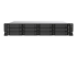 QNAP TS-1273AU-RP - NAS server - Front