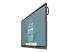 Samsung Interactive Display WA86C - Right-angle