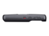 Sony ICD-PX240 - Voice recorder - Right side