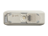 Poly Sync 40 - Smart speakerphone - Bottom