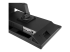 ASUS VA24ECPSN - LED monitor - Close up