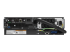 APC Smart-UPS On-Line Li-Ion 1500VA - Left side