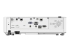Epson EB-L720U - 3LCD projector - Back