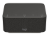 Logitech Logi Dock for UC - Front