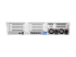 HPE ProLiant DL380 Gen10 Plus - Back