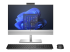 HP EliteOne 840 G9 - all-in-one Core i7 i7-14700 2.1 GHz - Front