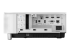 Epson EB-810E - 3LCD projector - 