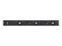 Zyxel XS3800-28 - Switch - Back