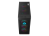 Lenovo Legion T7 34IMZ5 - Front
