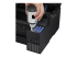 Epson EcoTank ET-2850 A4 Colour Multifunction Inkjet Printer - Close up