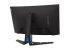 Lenovo Legion R27qc-30 - Back