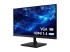 Acer Vero V247Y Ebiv - Right-angle