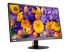 Lenovo ThinkVision E24-10 - Left-angle