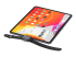 Satechi - Wireless charging pad - Left-angle