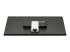 iiyama ProLite TF2415MC-B2 - Back