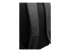 Acer Nitro Urban - Notebook carrying backpack - Close up