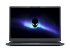 Alienware 18 Area-51 AA18250 - Front