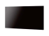 NEC MultiSync UN552 - 55" Diagonal Class UN Series LED-backlit LCD display - Right-angle