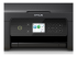 Epson Expression Home XP-4200 - Close up