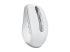Logitech Master Series MX Anywhere 3S for Mac - Right-angle