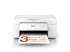 Epson Expression Home XP-4205 - Front