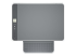 HP LaserJet MFP M234dwe - Top