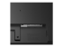 LG 32U631A-B - LED monitor - 