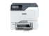 Xerox VersaLink C620V_DN - Front