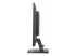 iiyama ProLite X2792QSU-B1 27” IPS QHD Monitor - Right side