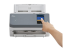 Ricoh fi-7300NX - document scanner - Front