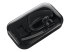 Poly - Charging case - Left-angle