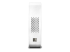 Draytek Vigor 2766ax - Right side