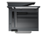 HP Officejet Pro 9120b All-in-One - Top