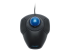 Kensington Orbit - Trackball - Top