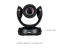 AVer CAM520 Pro3 - Conference camera - Front