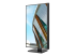 AOC Q27P2Q - LED monitor - Right-angle