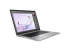 HP ZBook Firefly 14 G11 A Mobile Workstation - Left-angle