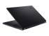 Acer TravelMate P2 TMP215-54 - Back