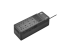 APC Back-UPS BE850G2 - Left-angle