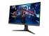 ASUS ROG Strix XG27AQV - Right-angle