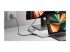ALOGIC Ultra - Adapter cable - Front