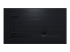 iiyama ProLite LH4360UHS-B2AG - Back