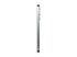 Samsung Galaxy S23+ - 5G smartphone - Right side