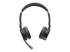 Jabra Evolve 75+ UC Stereo - Front