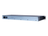 Unify Mediatrix S7 Series S716 - Back