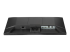 iiyama ProLite XU2293HSU-B7 - Bottom