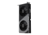 Inno3D GeForce RTX 4060 TWIN X2 - Right-angle
