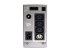 APC Back-UPS CS 500 - UPS - Back